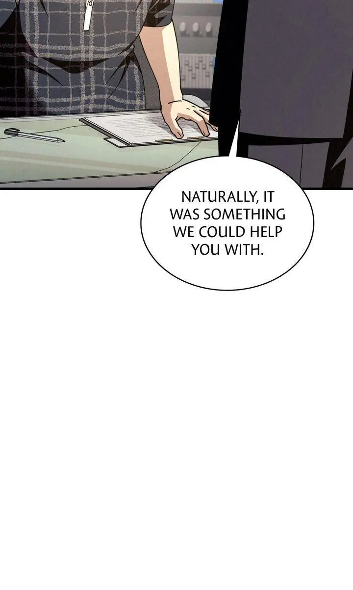 Dazzling Breath - Chapter 27 Page 62
