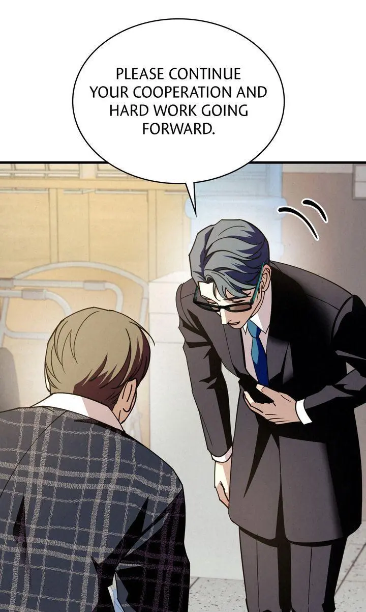 Dazzling Breath - Chapter 27 Page 63