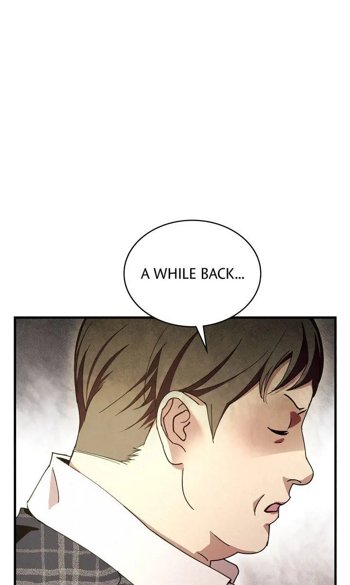 Dazzling Breath - Chapter 27 Page 72