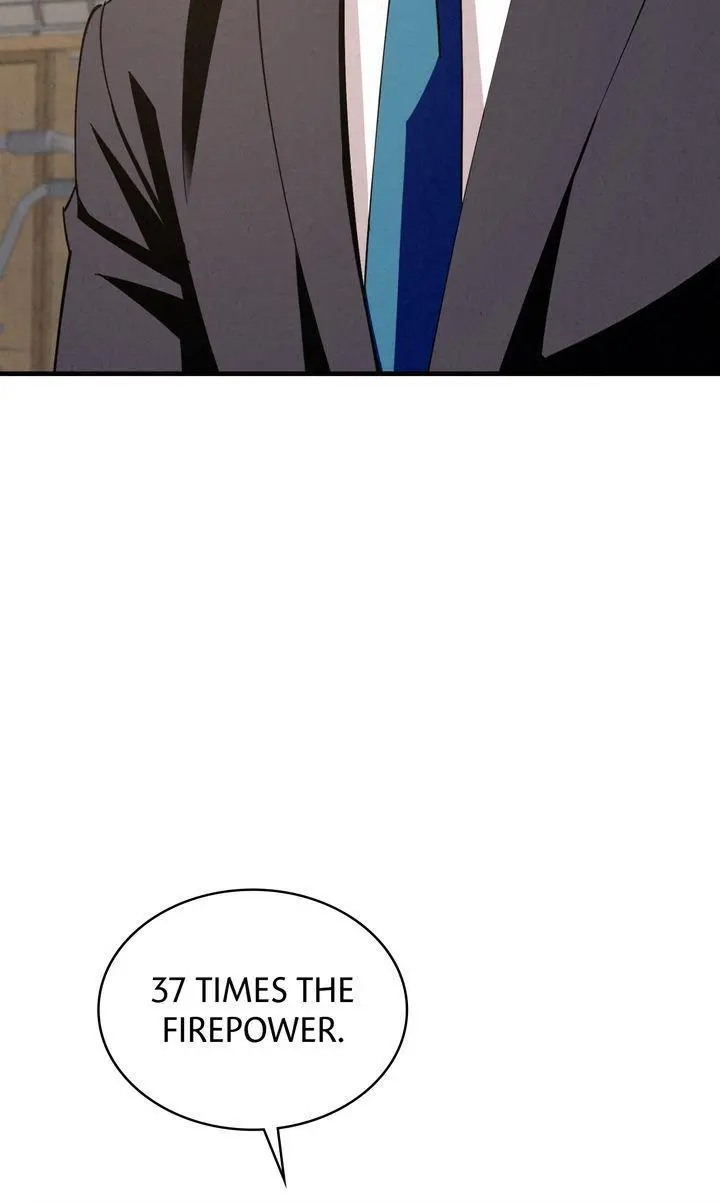 Dazzling Breath - Chapter 27 Page 76