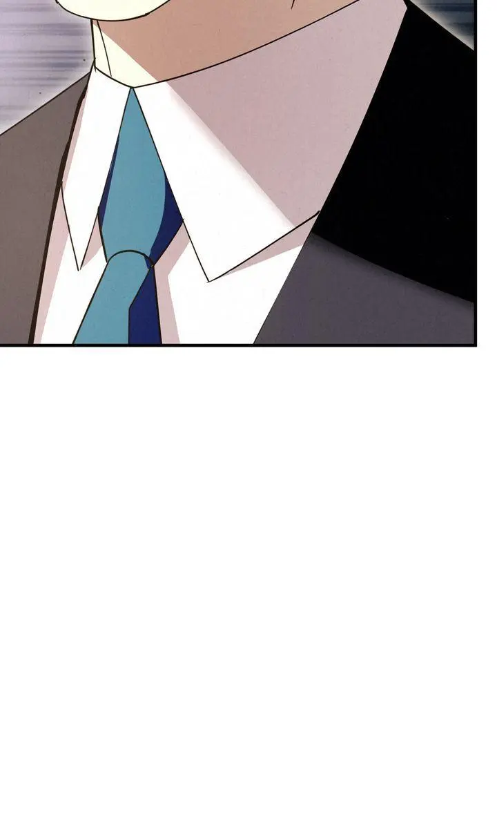 Dazzling Breath - Chapter 27 Page 79