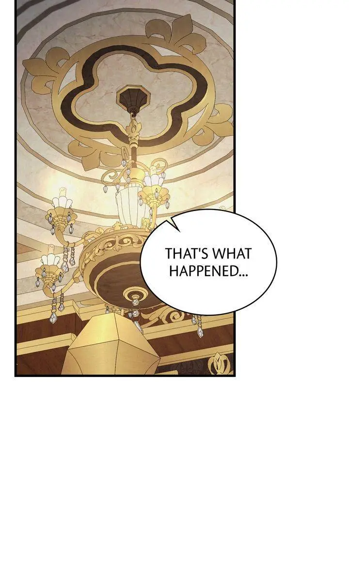 Dazzling Breath - Chapter 27 Page 81