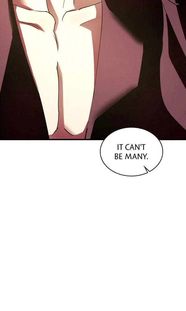 Dazzling Breath - Chapter 27 Page 89
