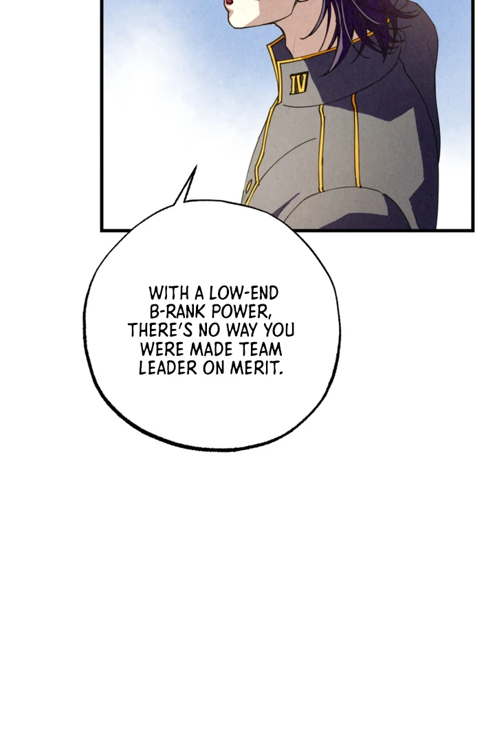 Dazzling Breath - Chapter 3 Page 104