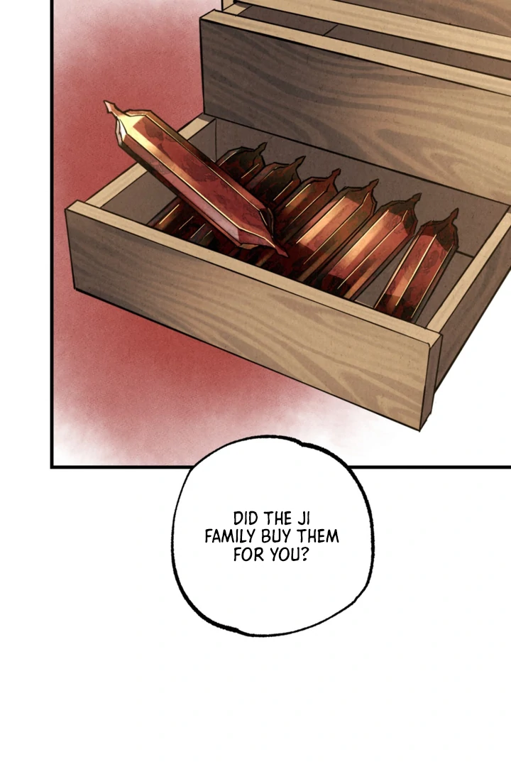 Dazzling Breath - Chapter 3 Page 108
