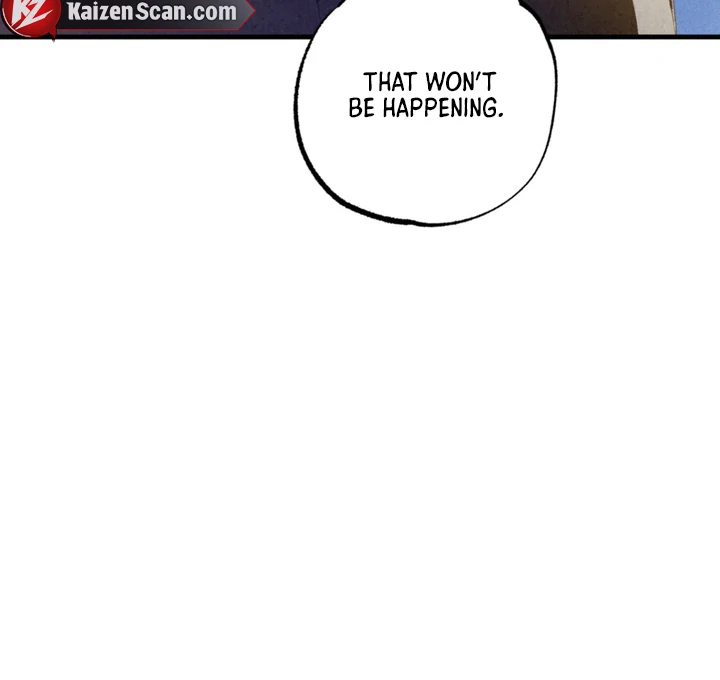 Dazzling Breath - Chapter 3 Page 11