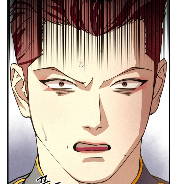 Dazzling Breath - Chapter 3 Page 127