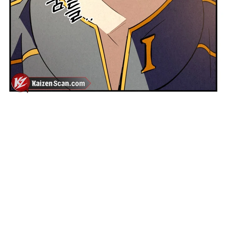 Dazzling Breath - Chapter 3 Page 128