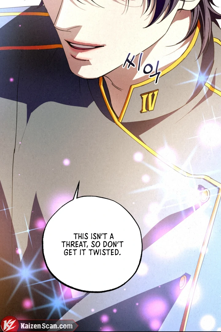 Dazzling Breath - Chapter 3 Page 130