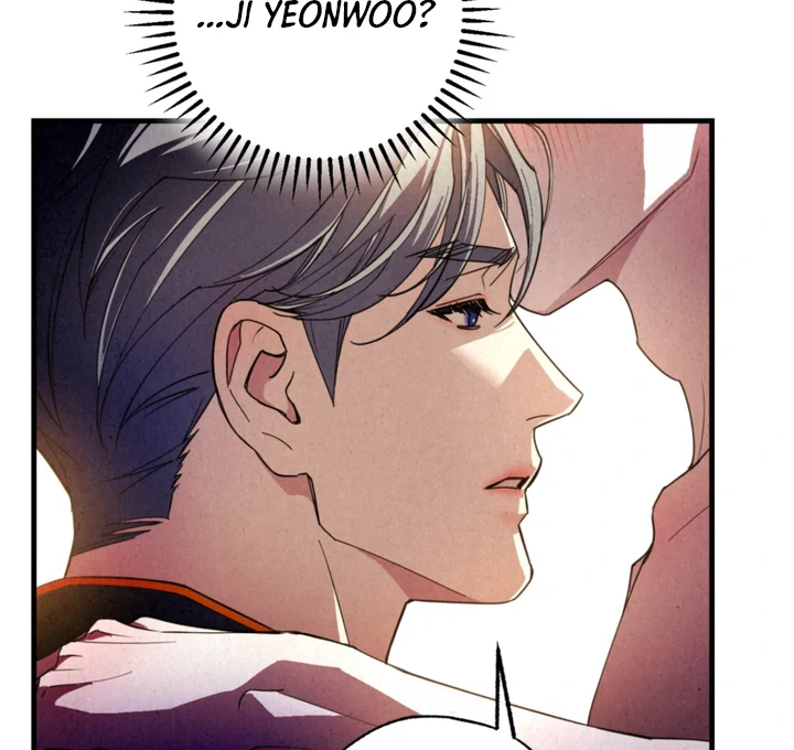 Dazzling Breath - Chapter 3 Page 146