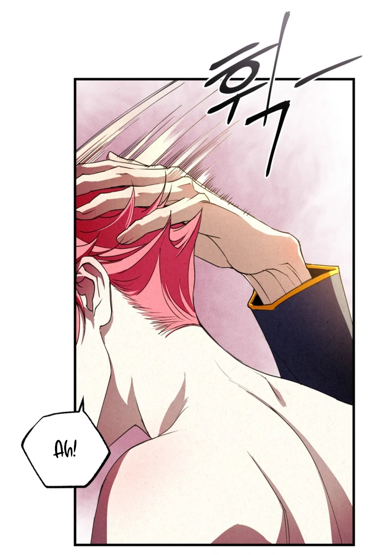 Dazzling Breath - Chapter 3 Page 148