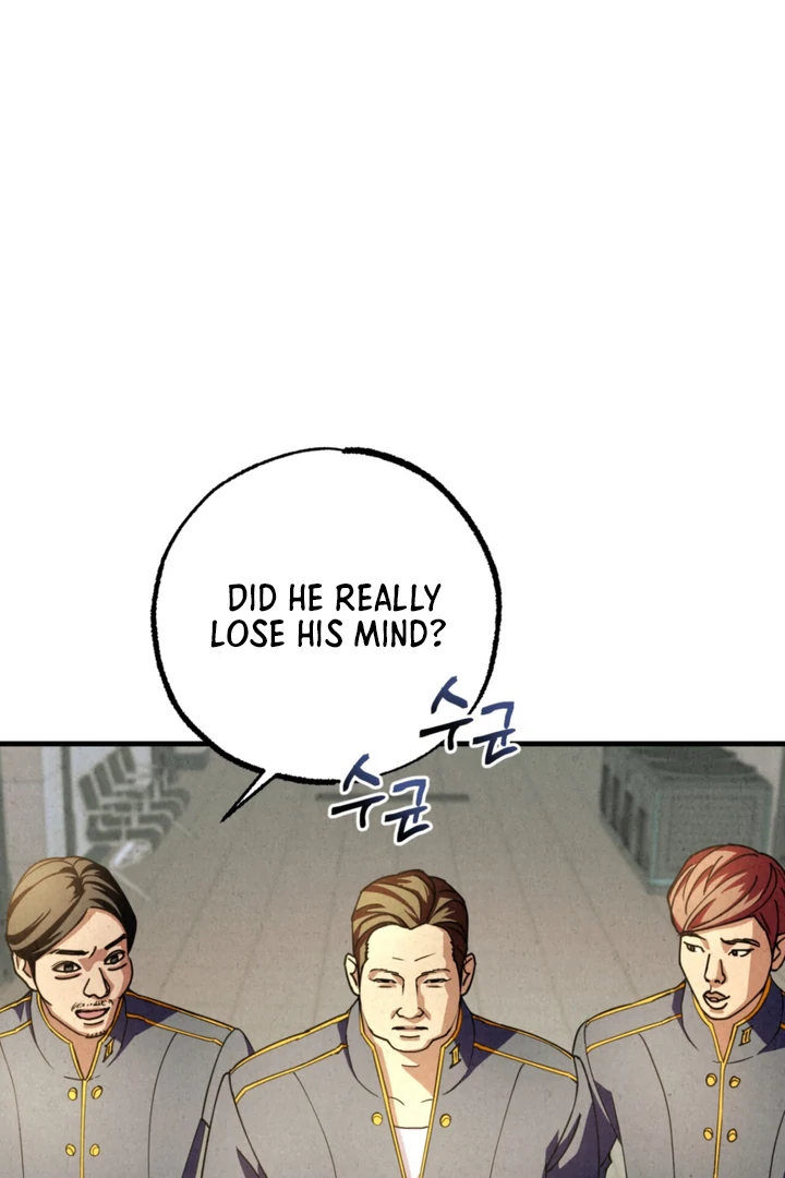 Dazzling Breath - Chapter 3 Page 15