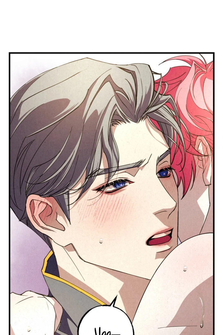 Dazzling Breath - Chapter 3 Page 155