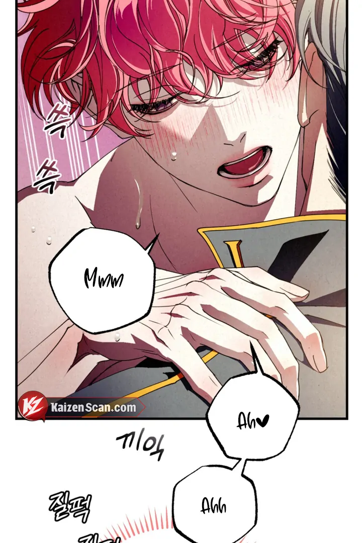 Dazzling Breath - Chapter 3 Page 159
