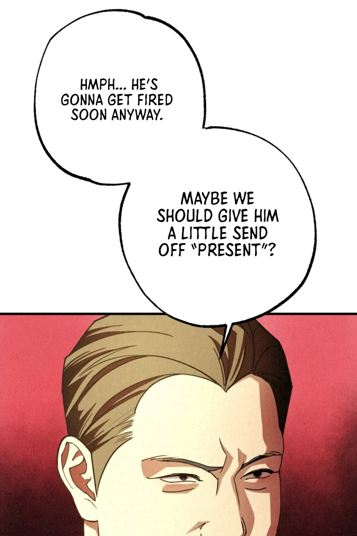 Dazzling Breath - Chapter 3 Page 17