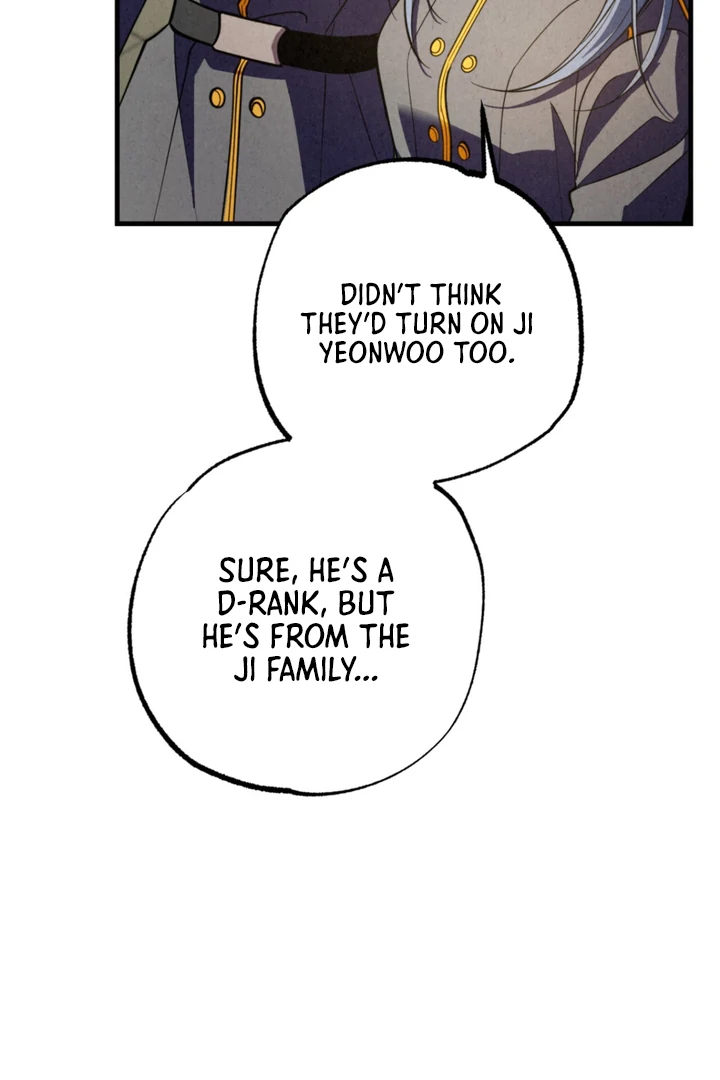 Dazzling Breath - Chapter 3 Page 32