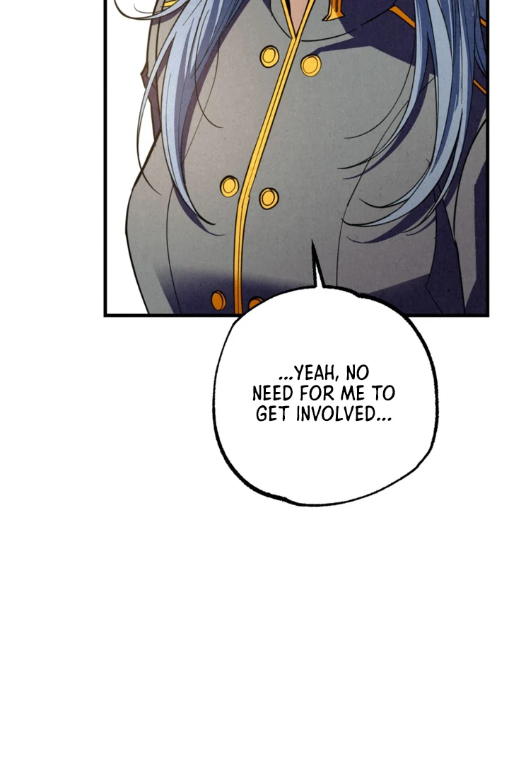 Dazzling Breath - Chapter 3 Page 35