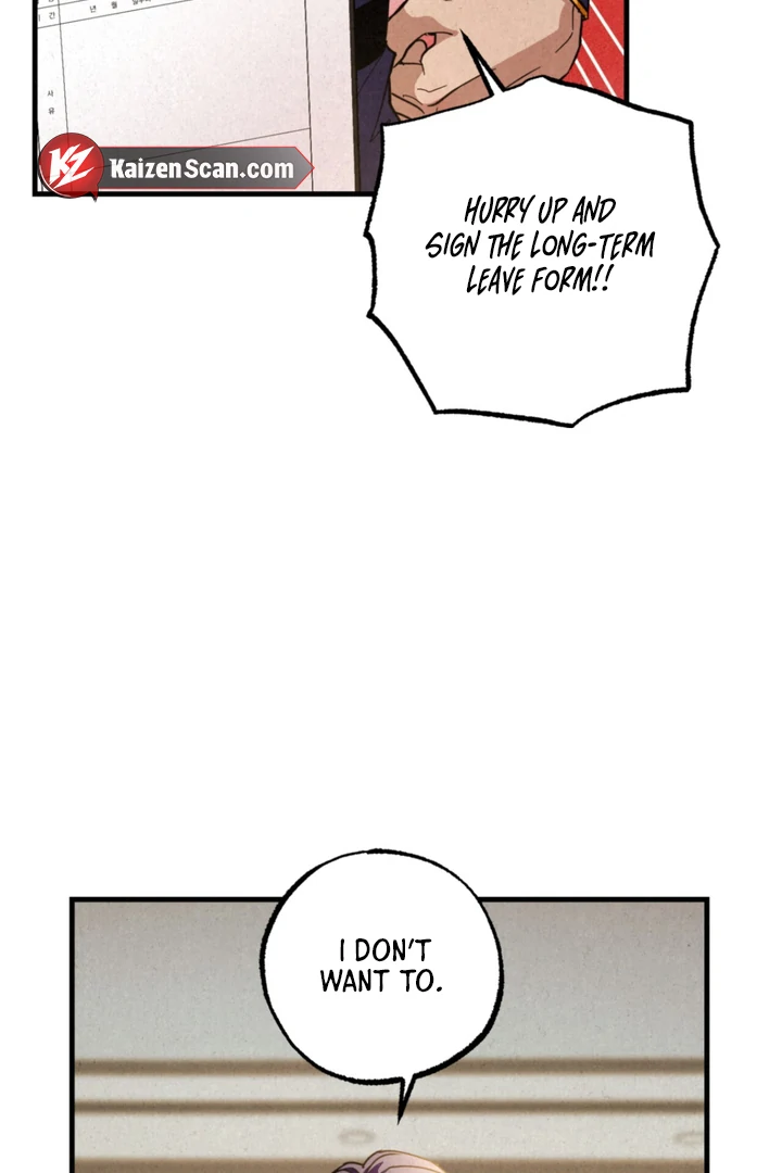 Dazzling Breath - Chapter 3 Page 41