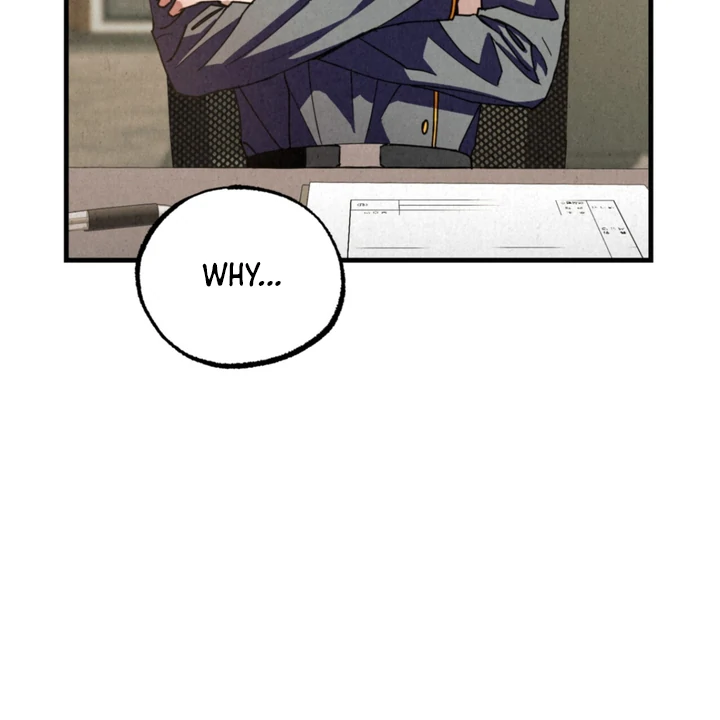 Dazzling Breath - Chapter 3 Page 48