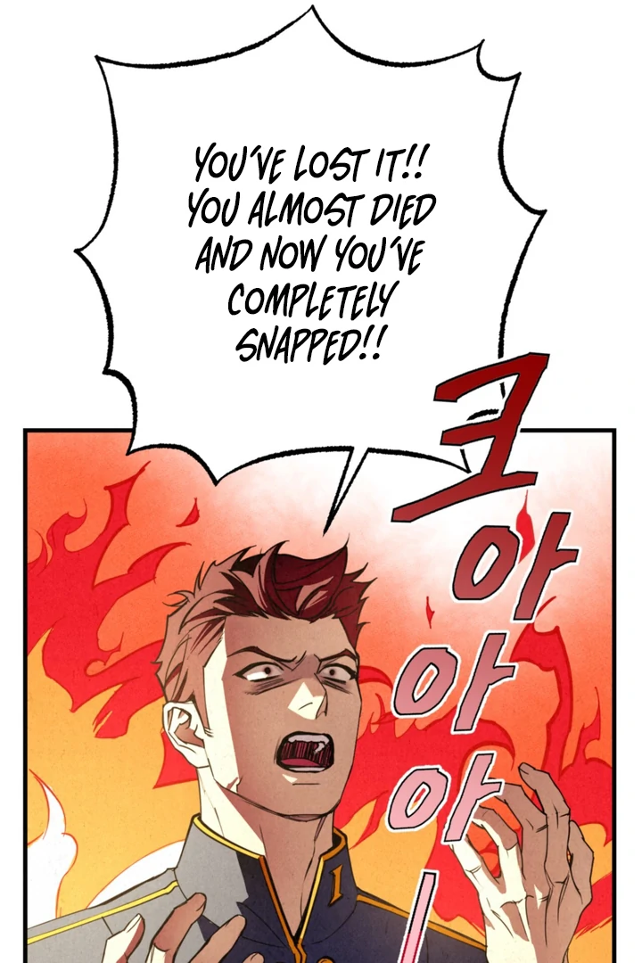 Dazzling Breath - Chapter 3 Page 49