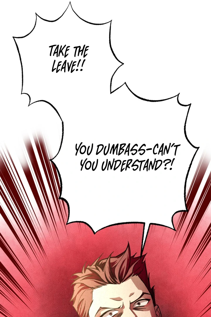 Dazzling Breath - Chapter 3 Page 59