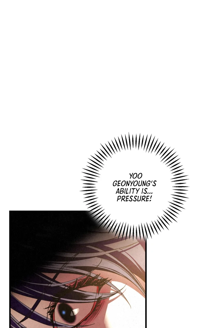 Dazzling Breath - Chapter 3 Page 61