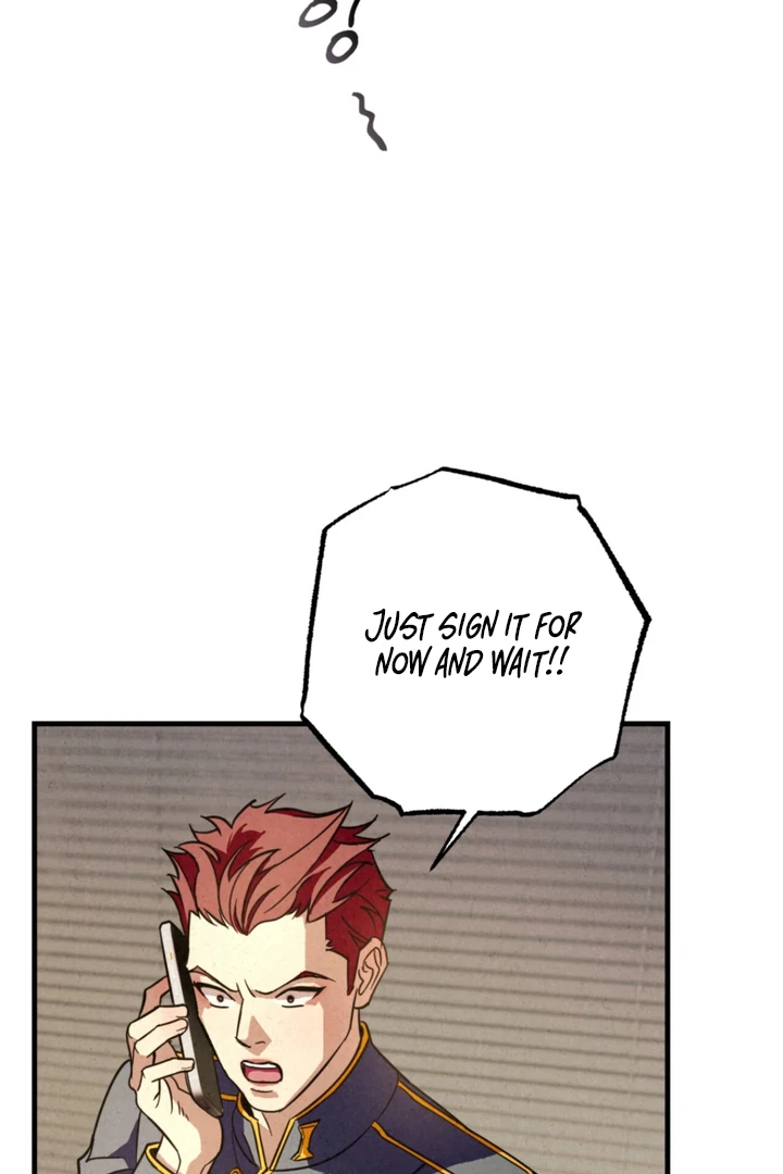 Dazzling Breath - Chapter 3 Page 72