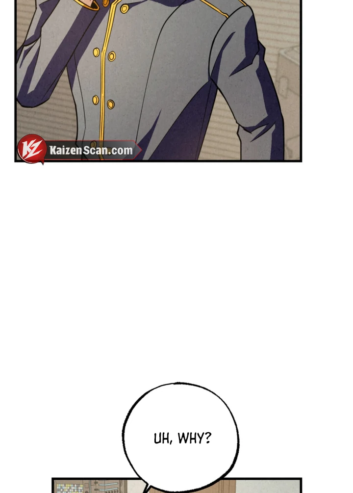 Dazzling Breath - Chapter 3 Page 73