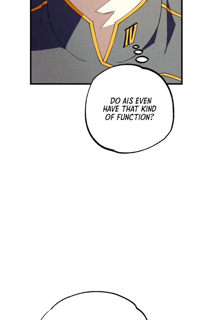 Dazzling Breath - Chapter 3 Page 89