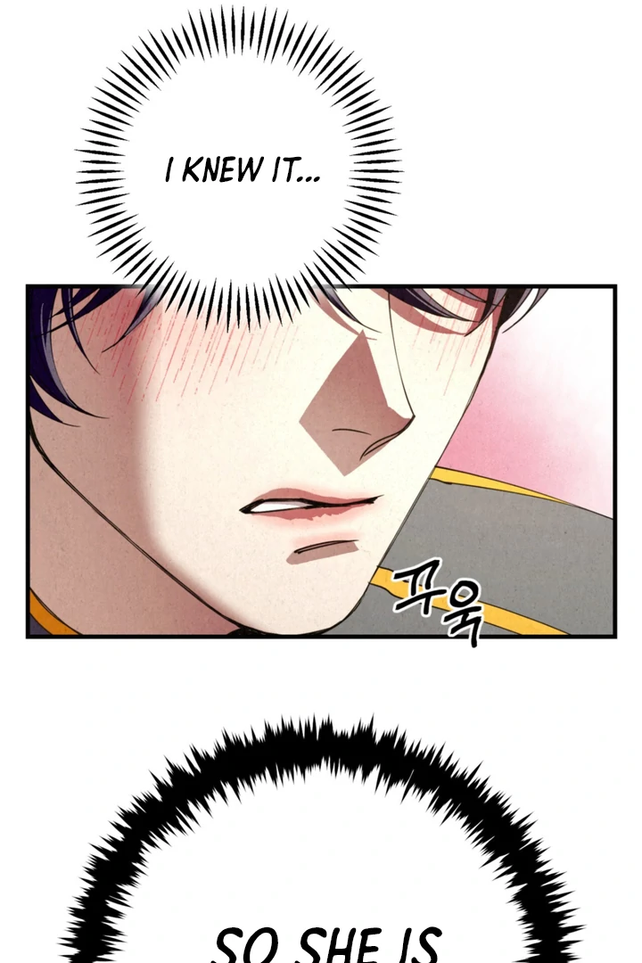 Dazzling Breath - Chapter 3 Page 94