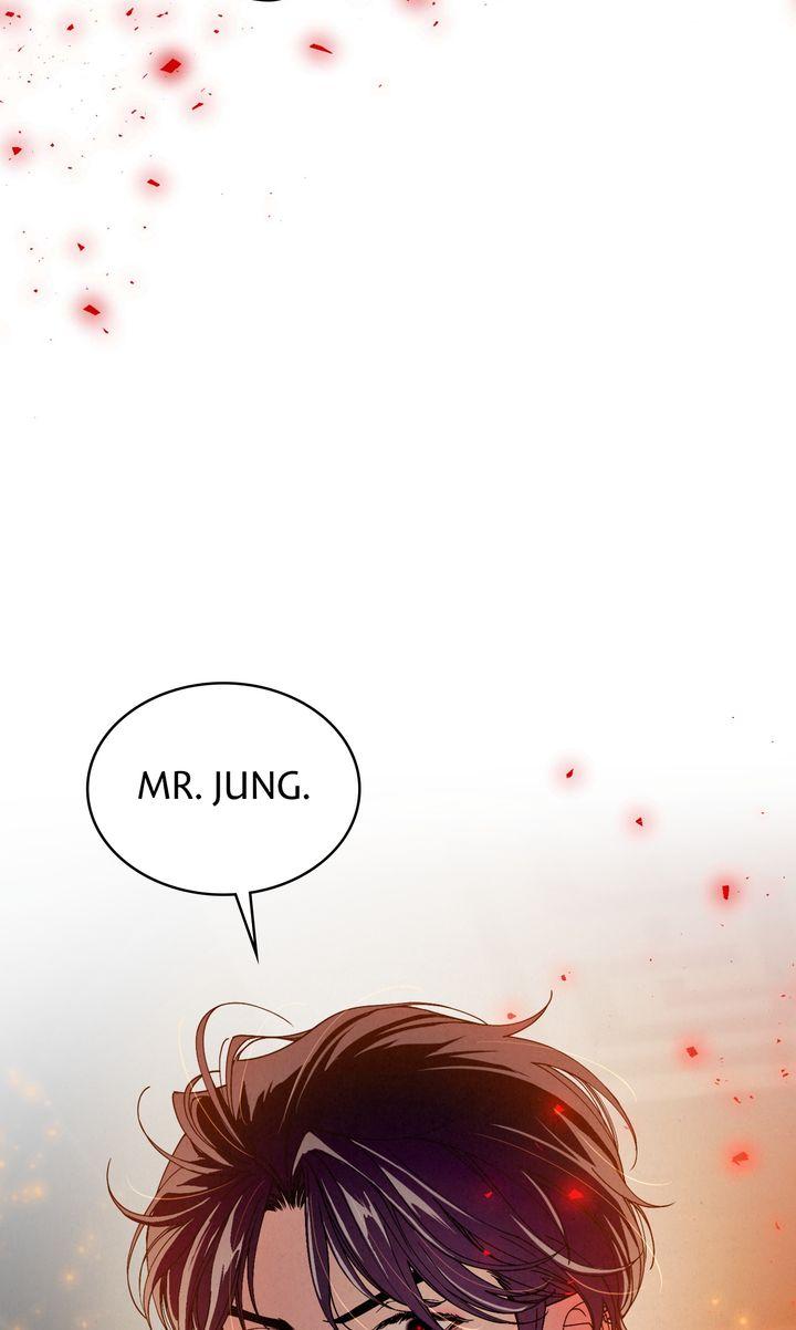 Dazzling Breath - Chapter 32 Page 13