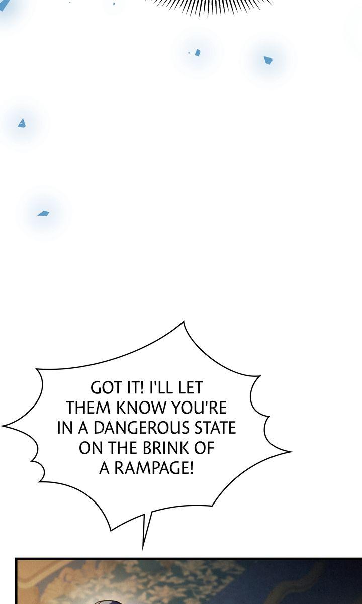 Dazzling Breath - Chapter 32 Page 24