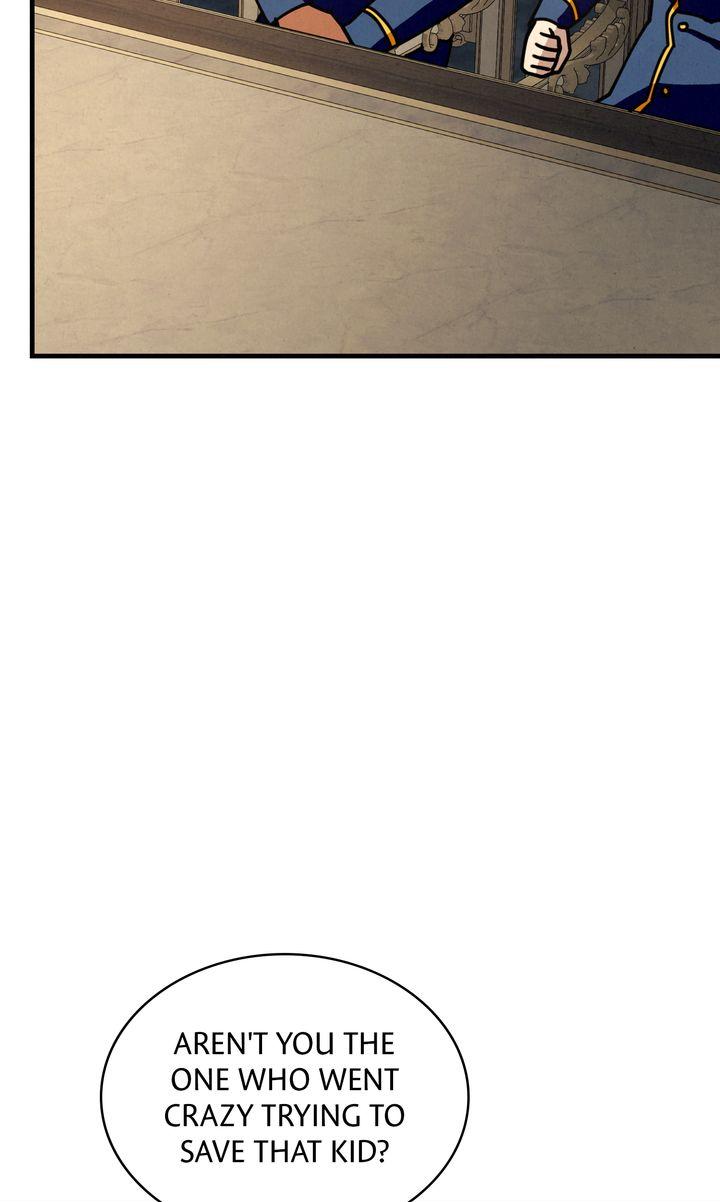 Dazzling Breath - Chapter 32 Page 35