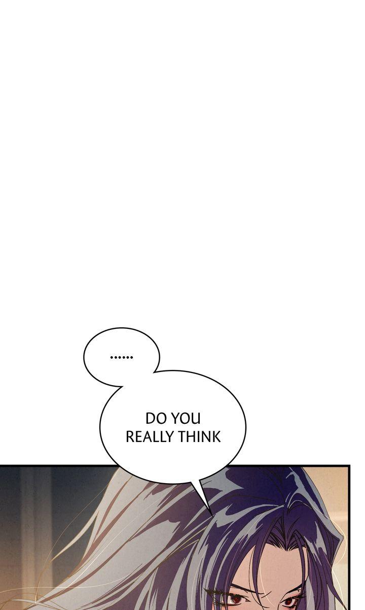 Dazzling Breath - Chapter 32 Page 56
