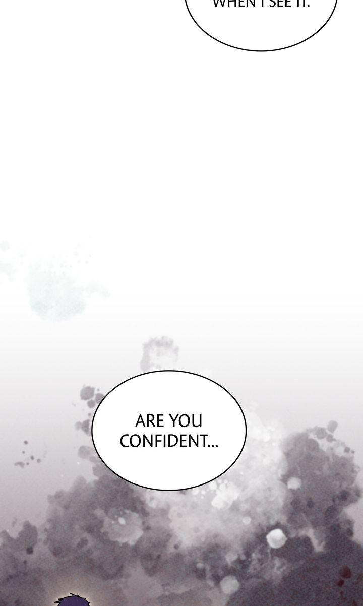 Dazzling Breath - Chapter 32 Page 62