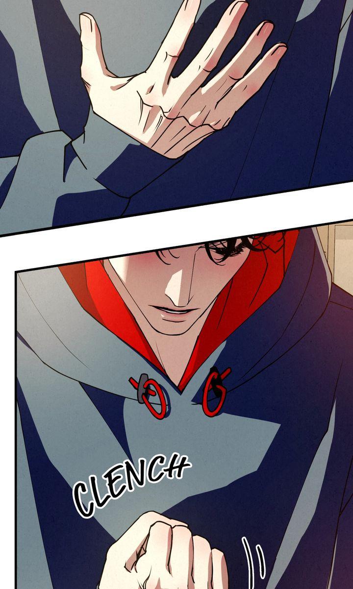 Dazzling Breath - Chapter 32 Page 67