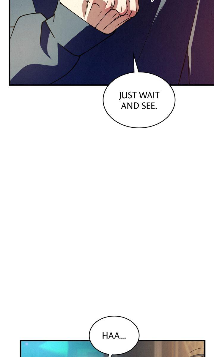 Dazzling Breath - Chapter 32 Page 68