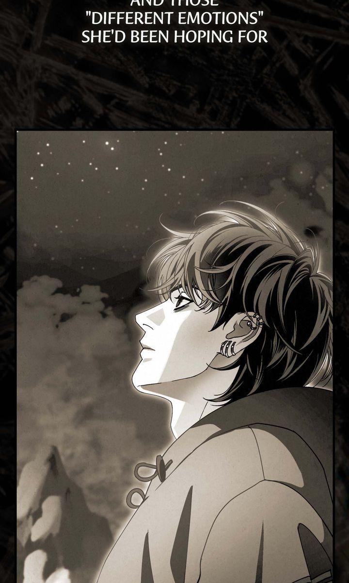 Dazzling Breath - Chapter 33 Page 100