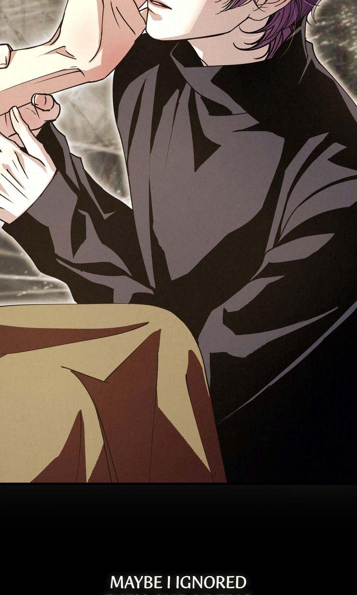 Dazzling Breath - Chapter 33 Page 103