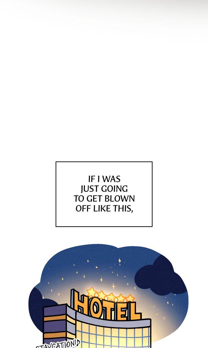 Dazzling Breath - Chapter 33 Page 35