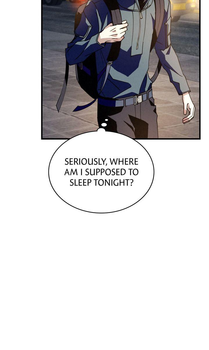 Dazzling Breath - Chapter 33 Page 40