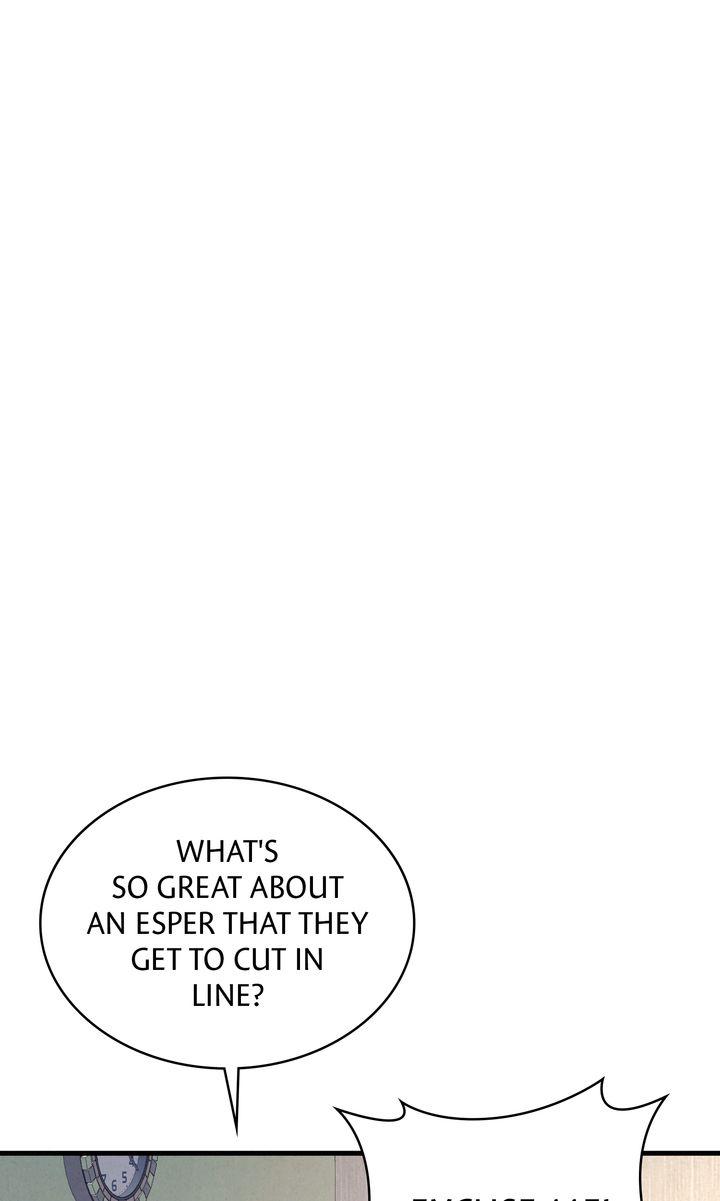Dazzling Breath - Chapter 33 Page 46