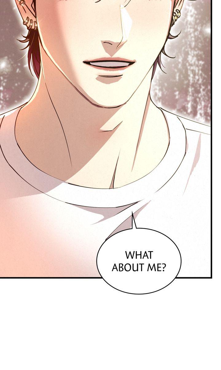 Dazzling Breath - Chapter 33 Page 63