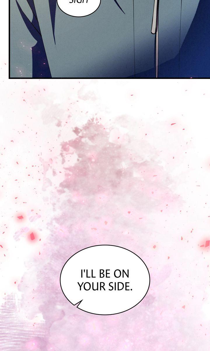 Dazzling Breath - Chapter 33 Page 65