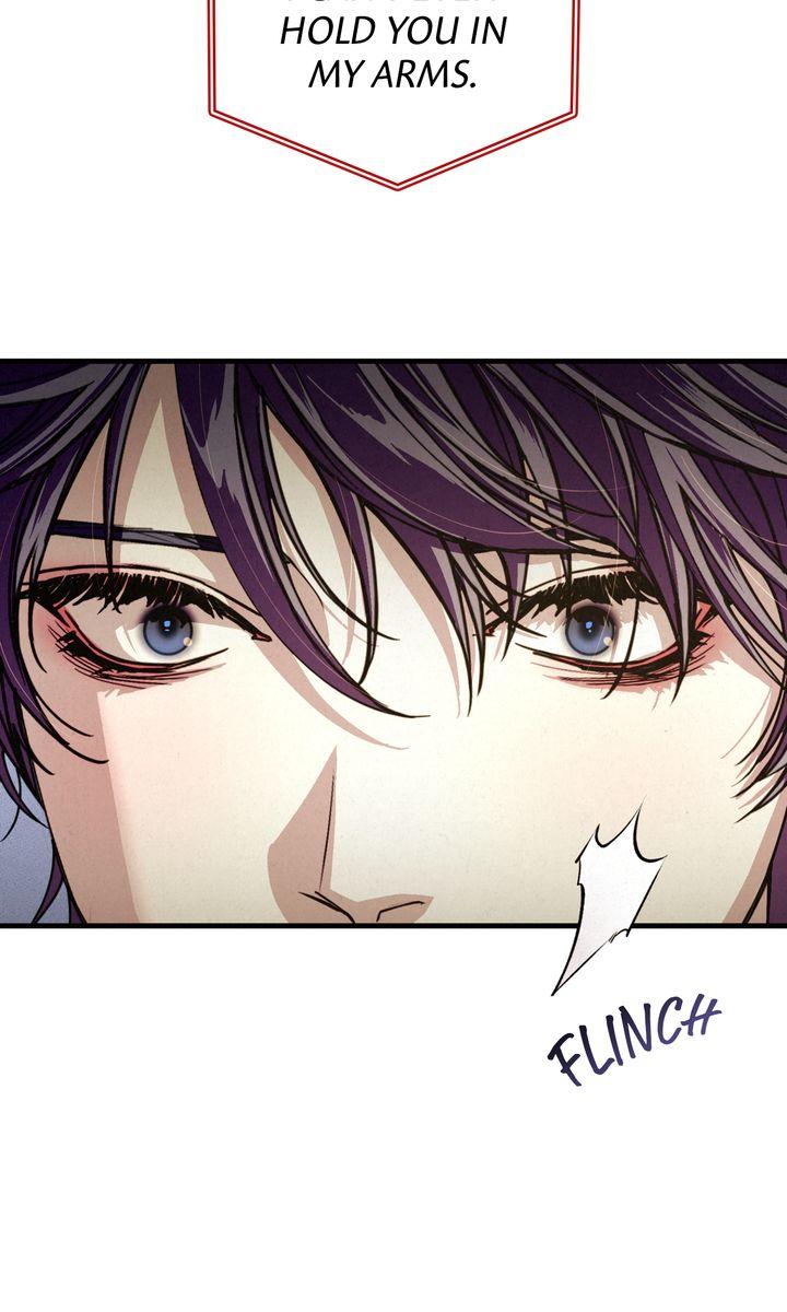 Dazzling Breath - Chapter 34 Page 101