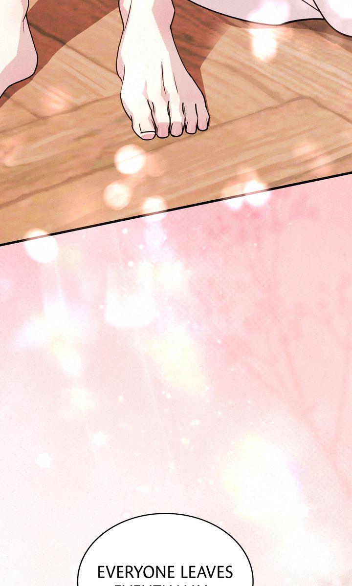 Dazzling Breath - Chapter 34 Page 13