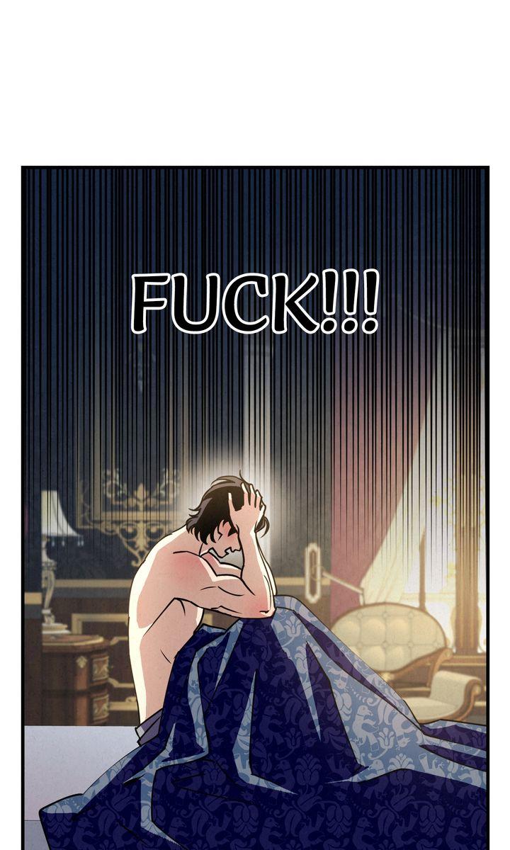 Dazzling Breath - Chapter 34 Page 24