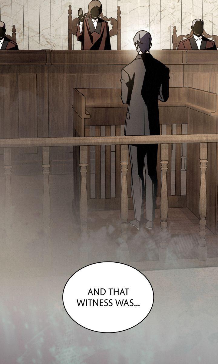Dazzling Breath - Chapter 34 Page 55