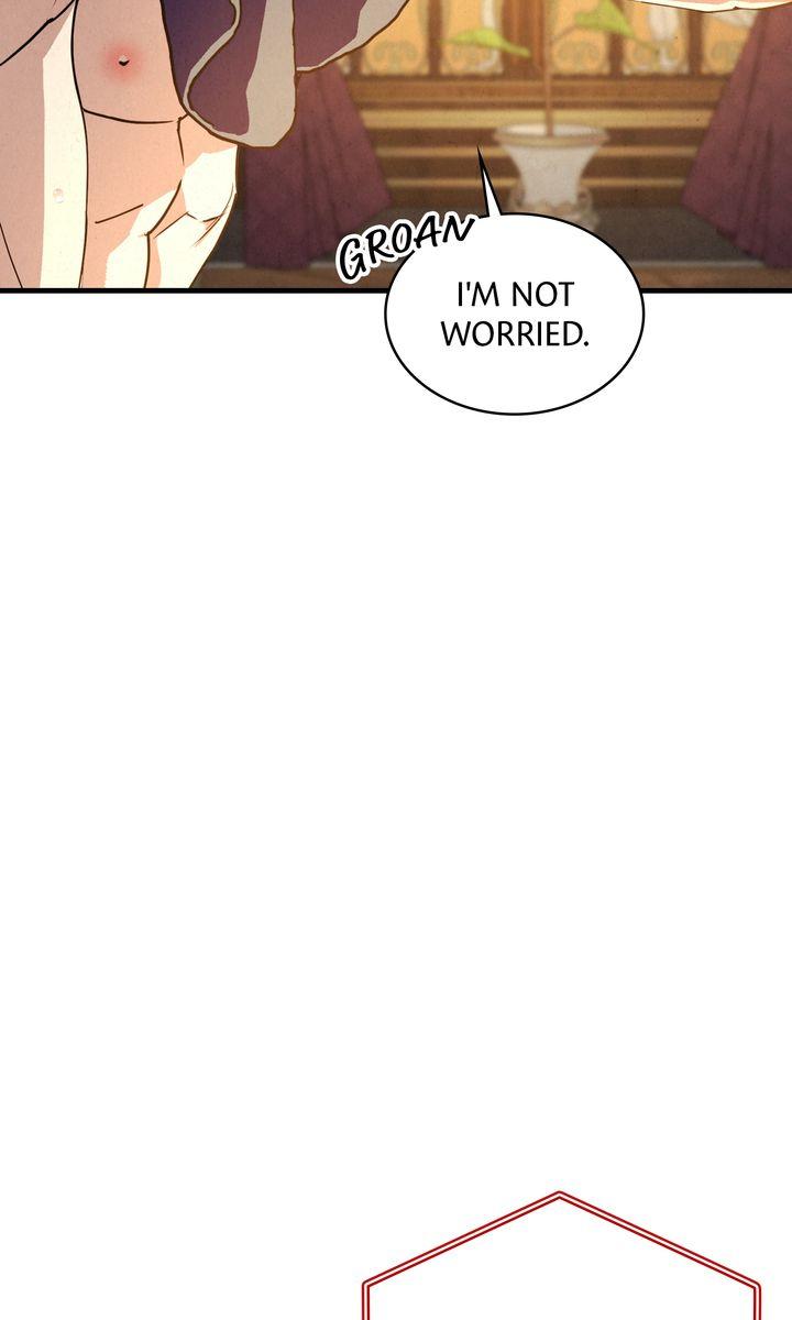 Dazzling Breath - Chapter 34 Page 79