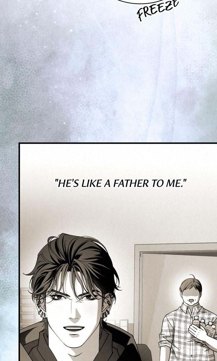 Dazzling Breath - Chapter 34 Page 83